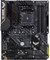 ASUS TUF Gaming B450-Plus II (AMD AM4) Vorschaubild
