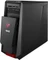 ASUS ROG Tytan G30AK-DE008S, Core i7-4790K, 16GB RAM, 128GB SSD, 2TB HDD, GeForce GTX 970 Vorschaubild