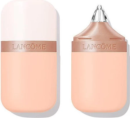Lancôme Idôle 3 Serum Supertint Foundation 10N, 30ml