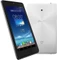 ASUS Fonepad 7 ME372CG-1A056A, weiß, 16GB, UMTS Vorschaubild