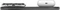 Belkin BoostCharge Dual Wireless Charging Pads schwarz Vorschaubild