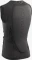 Salomon Flexcell Prime Protektorenweste schwarz (Herren) Vorschaubild