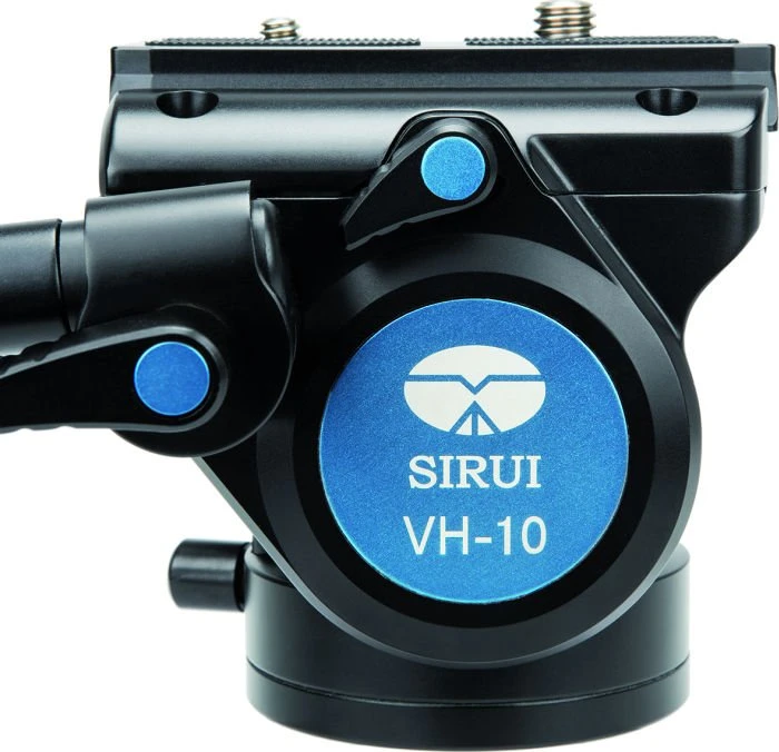 Sirui VH-10