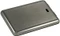 LC-Power LC-25BUB3, USB 3.0 Micro-B Vorschaubild
