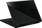 ASUS ROG Zephyrus S15 GX502LWS-HF030T, schwarz, Core i7-10750H, 16GB RAM, 1TB SSD, GeForce RTX 2070 SUPER, DE Vorschaubild