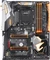 GIGABYTE Z370 AORUS Gaming 5 (Intel 1151 v2) Vorschaubild