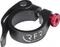 RFR Schnellspanner 34.9mm Sattelklemme Vorschaubild