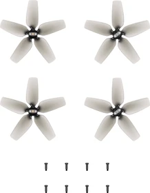 DJI Avata Propeller