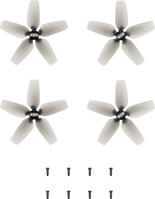 DJI Avata Propeller