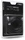 BigBen Cat5e Netzwerk Kabel 10m (Xbox 360)