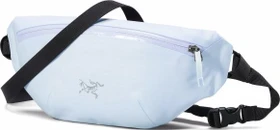 Arc'teryx Granville Bauchtasche alpine blue