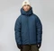 Fjällräven Bergtagen 130 Insulation Funktionsjacke (Herren) Vorschaubild