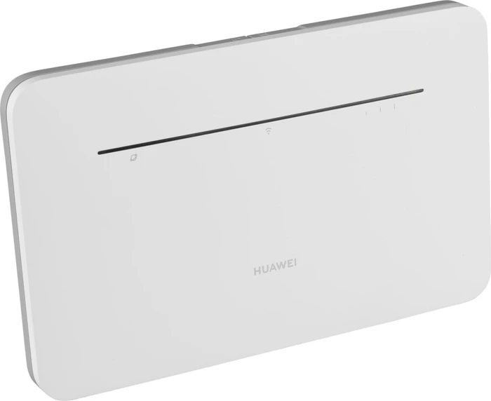 Huawei 4G CPE, LTE, AC1300, weiß