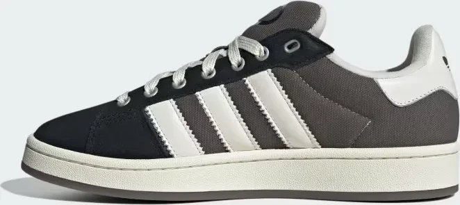 adidas Campus 00s charcoal s24/core white/core black