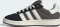 adidas Campus 00s charcoal s24/core white/core black Vorschaubild
