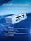 Minisforum UN150P, N150, 16GB RAM, 512GB SSD Vorschaubild