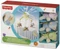 Mattel Fisher-Price 3in1 Traumbärchen Mobile Vorschaubild