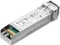 TP-Link SM5110 10G LAN-Transceiver, LC-Duplex MM 300m, SFP+, 8er-Pack (TL-SM5110-SR (8-PACK)) Vorschaubild