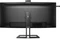 Philips 6000 Series 40B1U6903CH, 39.7" Vorschaubild