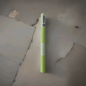 Catrice Poolside of Life Eyeliner C01 lime crush, 0.6g