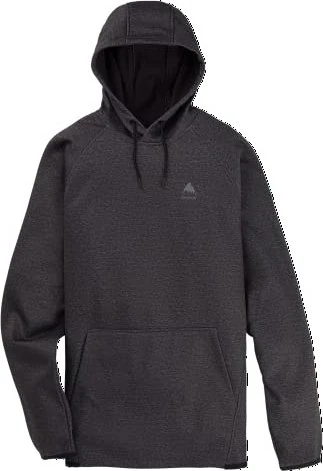 Burton Crown Hoodie (Herren)