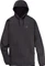 Burton Crown Hoodie (Herren) Vorschaubild