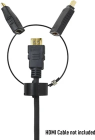 VivoLink Pro HDMI Adapter Ring Mini (PROADRING2)