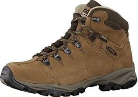 Meindl Ohio 2 GTX rehbraun (Damen)