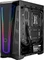 Cooler Master MasterBox 540, Glasfenster Vorschaubild