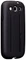 Case-Mate Tough Case für Samsung Galaxy S3 schwarz Vorschaubild