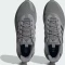 adidas X_PLR Phase grey three/core black/cloud white Vorschaubild