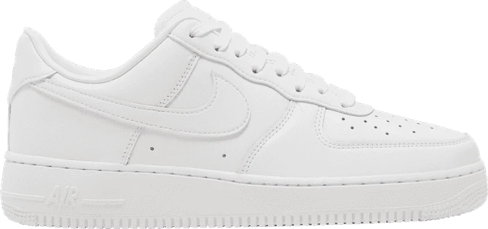 Nike Air Force 1 '07 (Herren)