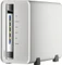 QNAP Turbo Station TS-212P, 512MB RAM, 1x RJ-45 1000Base-T, 2x USB-A 3.0 Vorschaubild