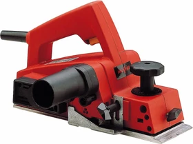 Mafell MHU 82 Elektro-Hobel inkl. Koffer