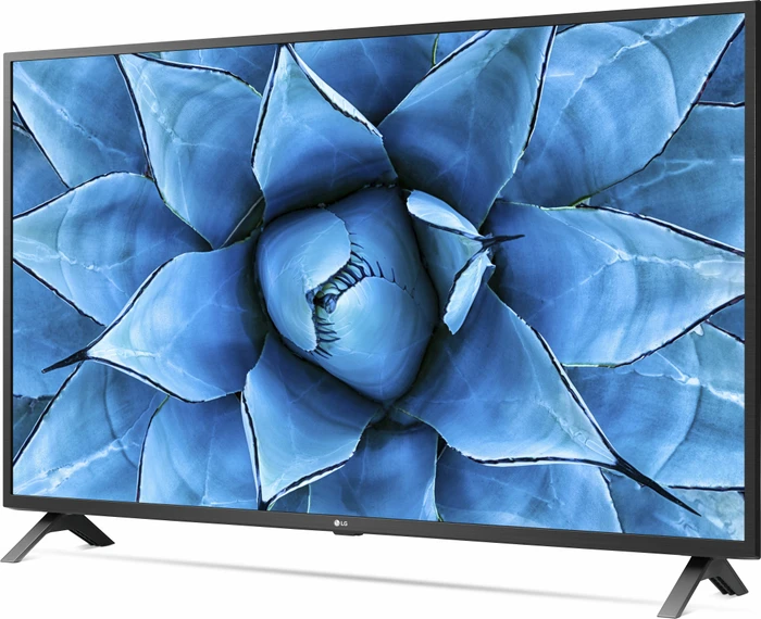 LG 55UN73006LA