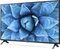 LG 55UN73006LA Vorschaubild