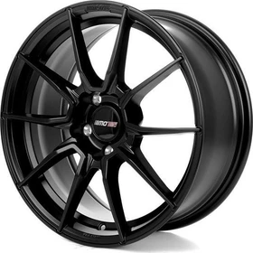 MoTec Ultralight 8.5x19 5/130 ET45 (verschiedene Farben)
