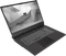 Schenker DTR 17-E21, Core i7-11700K, 16GB RAM, 500GB SSD, GeForce RTX 3080, DE Vorschaubild