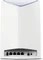 Netgear Orbi Pro SRK60, AC3000, Router und 2x Repeater Set, 3er-Bundle Vorschaubild