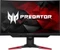 Acer Predator Z1 Z271Tbmiphzx, 27" Vorschaubild