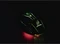 Hama uRage Reaper Ess. V1 Gaming Mouse, USB Vorschaubild
