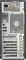 Fujitsu Celsius R970, Xeon Silver 4114, 48GB RAM, 512GB SSD Vorschaubild