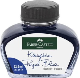 Faber-Castell Converter für Fine Writer/Grip Serie, transparent