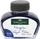 Faber-Castell Converter für Fine Writer/Grip Serie, transparent (148785)