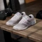 adidas Dropset 4 Power ice purple/preloved fig/ray blue (Damen) Vorschaubild