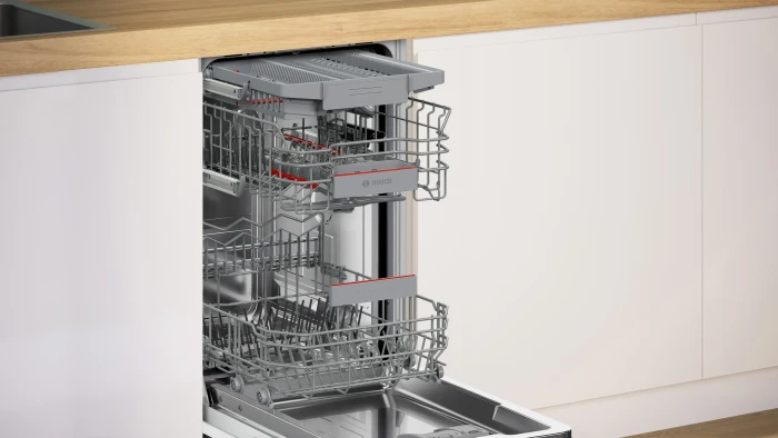 Bosch Serie 4 SPI4EMS02D