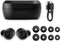 Teufel Real Blue TWS 3 Night Black Vorschaubild