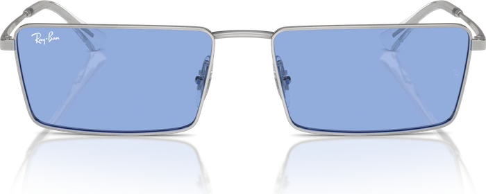 Ray-Ban RB3741 Emy Bio-Based