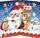 kinder Mix Tisch-Adventskalender 2025