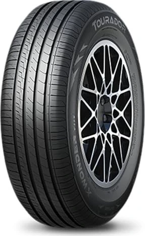 Tourador X Wonder TH1 235/60 R16 100V